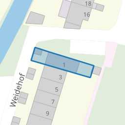 Perceel WVN00-C-1006