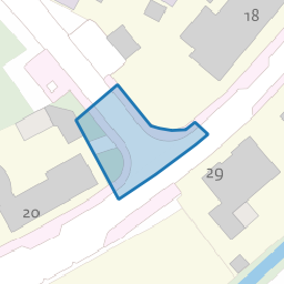 Perceel WVN00-C-1010