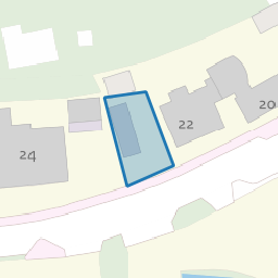 Perceel WVN00-C-1013