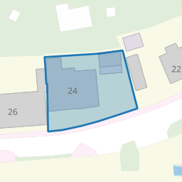 Perceel WVN00-C-1014