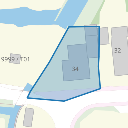 Perceel WVN00-C-1017