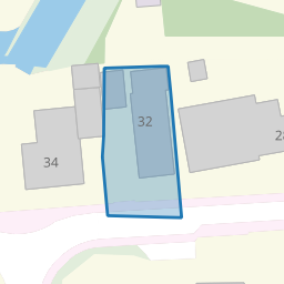 Perceel WVN00-C-1018