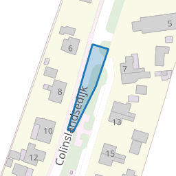 Perceel WVN00-C-1022