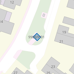 Perceel WVN00-C-1024