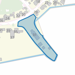 Perceel WVN00-C-1026