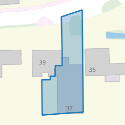 Perceel WVN00-C-1029