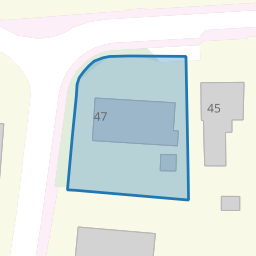 Perceel WVN00-C-1035