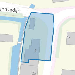 Perceel WVN00-C-1037