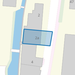 Perceel WVN00-C-1039