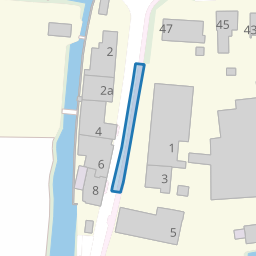 Perceel WVN00-C-1041