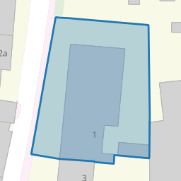 Perceel WVN00-C-1042