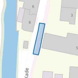 Perceel WVN00-C-1044