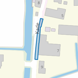 Perceel WVN00-C-1046