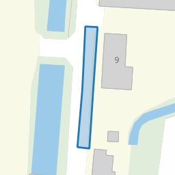 Perceel WVN00-C-1047