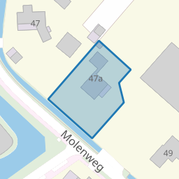 Perceel WVN00-C-1048