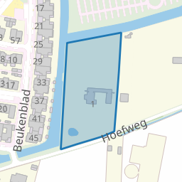 Perceel WVN00-C-1051