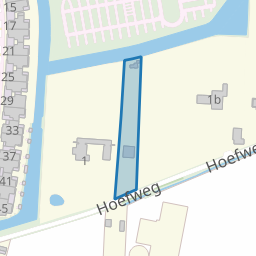 Perceel WVN00-C-1052