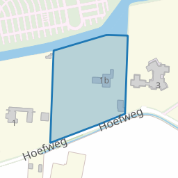 Perceel WVN00-C-1053