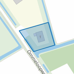 Perceel WVN00-C-1058