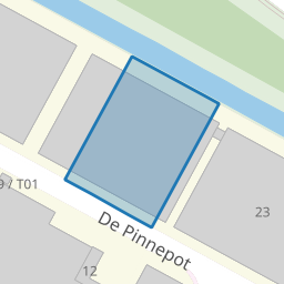 Perceel WVN00-C-1062