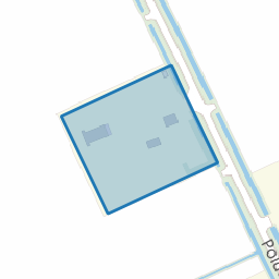 Perceel WVN00-C-1063