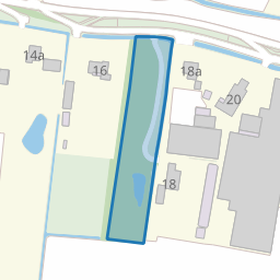 Perceel WVN00-C-1067