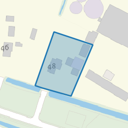 Perceel WVN00-C-1069