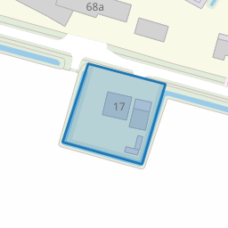 Perceel WVN00-C-1083