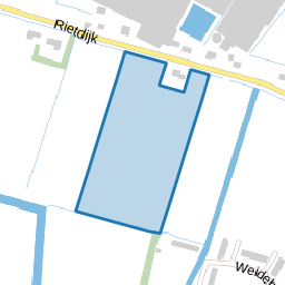 Perceel WVN00-C-1084