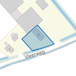 Perceel WVN00-C-1085