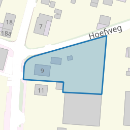 Perceel WVN00-C-1087