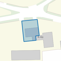 Perceel WVN00-C-1090