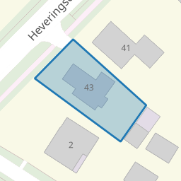 Perceel WVN00-C-1091