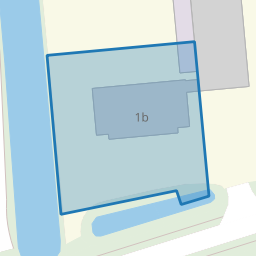 Perceel WVN00-C-1093