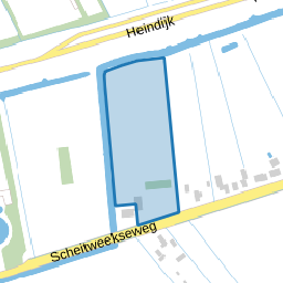 Perceel WVN00-C-1094