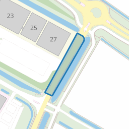 Perceel WVN00-C-1095