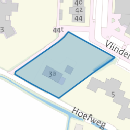 Perceel WVN00-C-1097