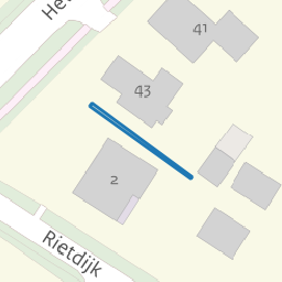 Perceel WVN00-C-1101