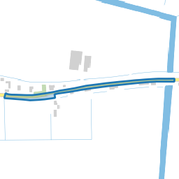 Perceel WVN00-C-1106