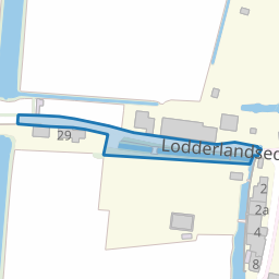 Perceel WVN00-C-1107