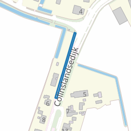 Perceel WVN00-C-1110