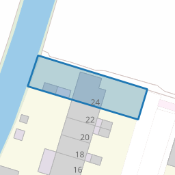 Perceel WVN00-C-1112