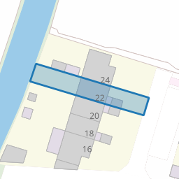 Perceel WVN00-C-1113