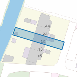 Perceel WVN00-C-1114