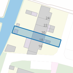 Perceel WVN00-C-1115