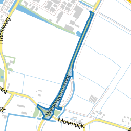 Perceel WVN00-C-1120