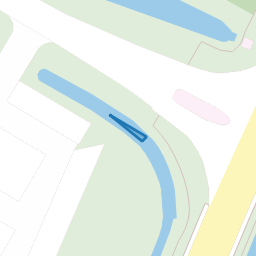 Perceel WVN00-C-1122