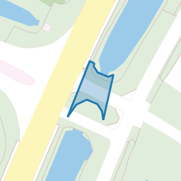 Perceel WVN00-C-1123