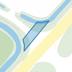 Perceel WVN00-C-1126