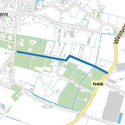 Perceel WVN00-C-1127